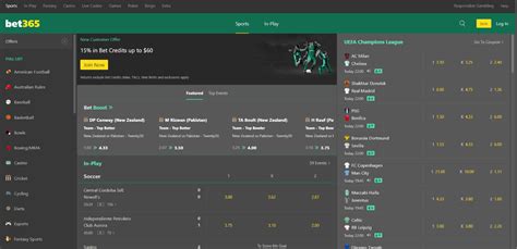 aposta bet365,login bet365